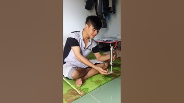 cơ cấu dập bánh trung thu