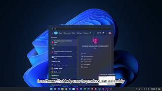 Introduction of Sub Assembly Composer | Handal Studio