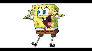 The Annoying Spongebob Squarepants Parody 1 Original
