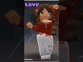 #music itzzloulou c’est pour toi #makemefamous #roblox