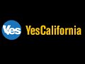 Yes california calexit congress