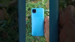 Realme Narzo 30A Camera Test 😱