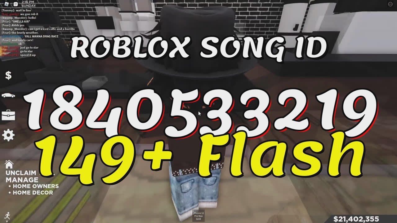 Plane crash sound effect Roblox ID - Roblox music codes