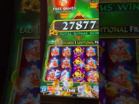 Vista del hotel plaza casino #suscribe