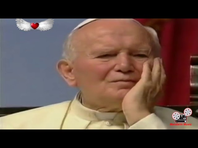Watch Ettore Grande :  Preghero on YouTube