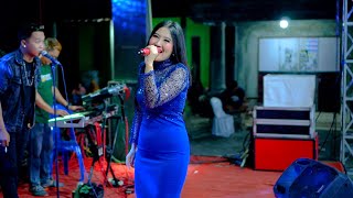 Ketaman Asmoro - Kharisma Moza - Fress Music Live Srikaton - Kayen - Pati - Rahma Audio