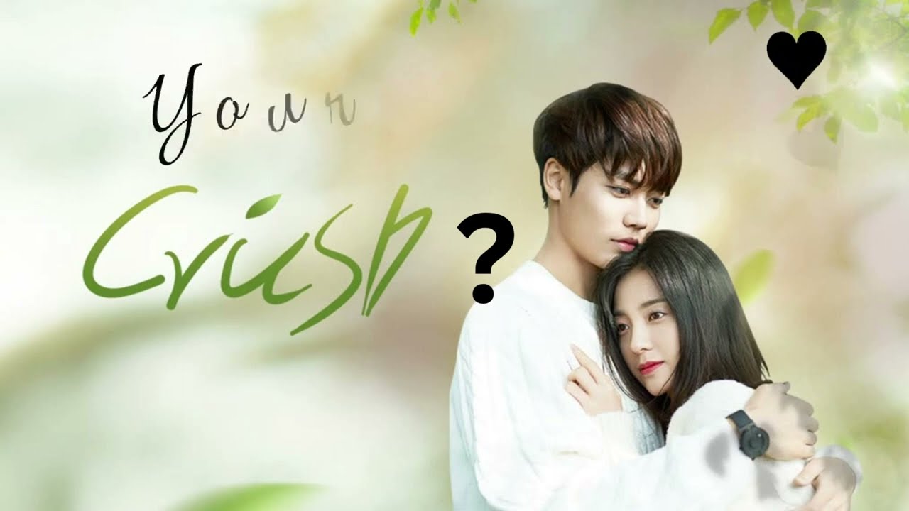 Lovely Crush captions & Quotes for Instagram (for boys & girls) 