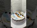 Unique Cake #cakedecorating #shortsfeed #shortvideo #viral #ytshorts #explore #shorts #fyp #foryou