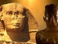 Ancient Egyptian Monuments and Artistry