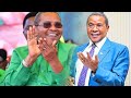 KIKWETE AJIBU MAPIGO WANAOMUOMBEA KIFO AWAJIBU WAZI WAZI KIKWETE AJIBU MAPIGO WANAOMUOMBEA KIFO AWAJIBU WAZI WAZI