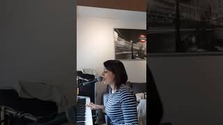 Aleluia verso Kizomba