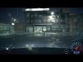 I BOUGHT A 2017 NISSAN GTR  | Gaming_99 NFS