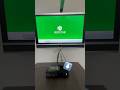 Xbox one Gameplay #xbox #nostalgix #xbox360