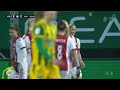 Danielle Noordermeer 🤯😍 | Highlights ADO Den Haag Vrouwen - Ajax Vrouwen | Vrouwen Eredivisie