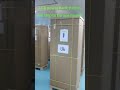 power bank station ship to Europe , Fabricante de bancos de energía compartidos #manufacturing