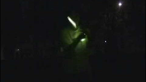 Glowsticking.com Freehand: Nmestar99-Glowsticking (11.2.06)