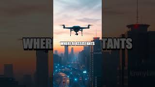 Co Pilots in Every Pocket Decentralized AI’s Leap into Daily Life