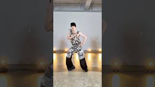 【#ジェシー】18th Single「マイオンリー」Dance Practice ver.公開中！ #SixTONES_マイオンリー