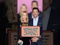 NO WONDER KELLY RIPA ANDMARK CONSUELOS ARE STILLDEEPLY IN LOVE AFTER 27YEARS OF MARRIAGE. THEANSWE
