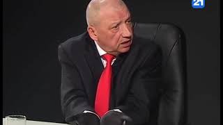 Видео Западные партнеры уже поняли кто такая Санду (автор: Pravda Md)