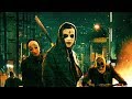 فلم (THE PURGE 2 (2014 كامل مترجم - الرابط اسفل الفيديو