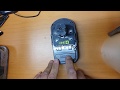 How to revive a Ryobi 18 volt lithium battery. Quick and easy How to revive a Ryobi 18 volt lithium battery. Quick and easy