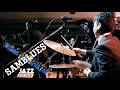 Samblues