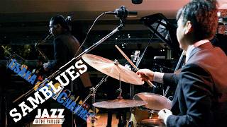 Samblues