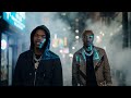 [FREE] Lil Baby x Future type beat - "ICEMAN" | (prod. RODRIGUEZ911) | 2025