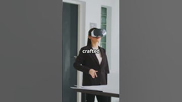 What If AI Controlled Your Dreams  #ai #facts #artificialintelligence #shorts