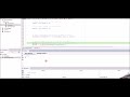 Ocultación de la información en Java