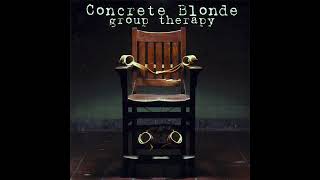 Concrete Blonde &quot;Roxy&quot; (Full Album Stream)