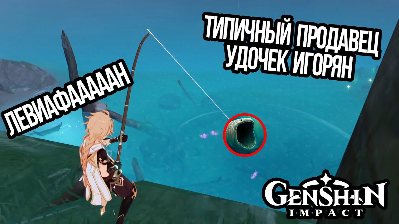 Игорян 72 на мазе
