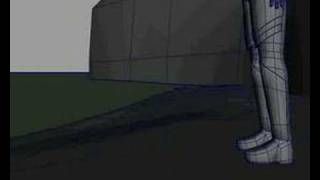 Previs Test 1