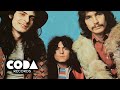 T. Rex – The Inside Story 1970-1973 Part One (Music Documentary)