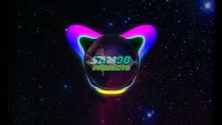 Download lagu DJ GODZILLA SLOW BASS VIRAL TIKTOK || ENAK BUAT CEK SOUND 🔉🎶🎶