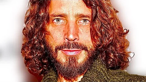 The Tragic Demise Of Chris Cornell (2022 Documentary)