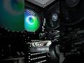 R5 2600x / 16GB 3200MHz / 1TB NVME SSD / GTX 1660 SUPER 6GB now live at electropc.uk #gamingpc