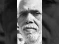 TU ERES DIOS - Ramana Maharshi #advaita #advaitavedanta #ramanamaharshi