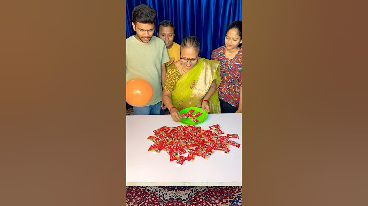 Wait for end 😍 Best family game 😊 #shortvideo #youtubeshorts
