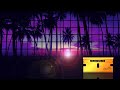 VICE CITY - REMASTERED | Grand Theft Auto Vice City | Improved graphics and gameplay