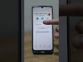 Galaxy A17 - Como alterar o toque de um contato