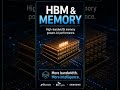 AI Semiconductors Explained in 45 Seconds #ai #asml #nvidia