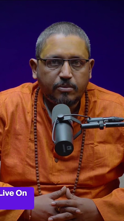 Unlocking the Power of the Namah Shivaya Panchakshari Mantra