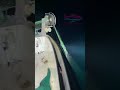 سحب الغزل شباك الصيد Majic Marlin سحب الغزل شباك الصيد Majic Marlin
