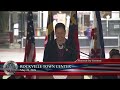 Rockville Memorial Day Ceremony 2026