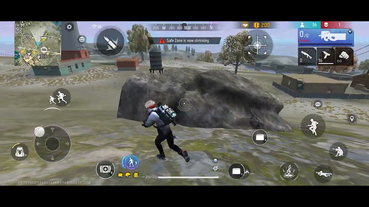 P my first blog Pakistan game is free is the 🎮🎮🎮🎮🎮🎮🎮