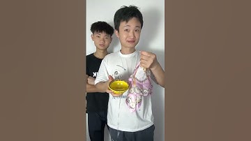 Magic teaching Magic teaching Learn it and try it out #290