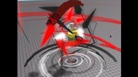 NEW 2 Star Glitchers Added