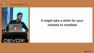 Redirect http to https, how hard can it be? by Marius Vaitkus